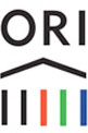 Logo ORI