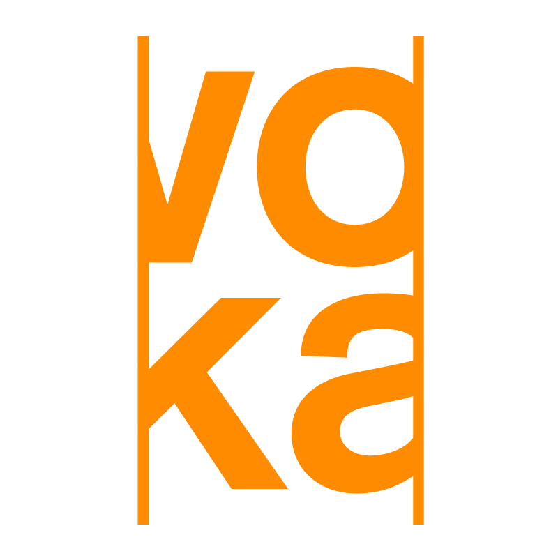 logo Voka